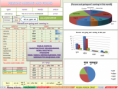 04. PERSONS MISSING AND FOUND STATISTICS (मास्टरमाईण्ड वर्कबुक गूमशूदा एवं अपहरण)